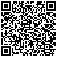 QR Code for bitcoin:bitcoin:bitcoin:bitcoin:bitcoin:bitcoin:dash:Xgg2yxKJNBvFbUFrXmE5GPVisCBUTWRHZG
