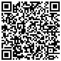QR Code for bitcoin:bitcoin:bitcoin:bitcoin:bitcoin:bitcoin:dash:Xgg3mTGFCt8fxBraxRy9MuSrWY8QmrGySF