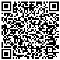 QR Code for bitcoin:bitcoin:bitcoin:bitcoin:bitcoin:bitcoin:dash:Xgg5HNcdRD74ToQpu4mqhXCTNDdnbNGYV3