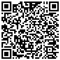 QR Code for bitcoin:bitcoin:bitcoin:bitcoin:bitcoin:bitcoin:dash:Xgg69b6D1LDNZ2TzCPj6avsUo7Na1nw4V8