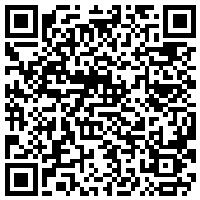 QR Code for bitcoin:bitcoin:bitcoin:bitcoin:bitcoin:bitcoin:dash:XggBEcTktAEUGPP1M6LXG3MCSsaHuhFNC3
