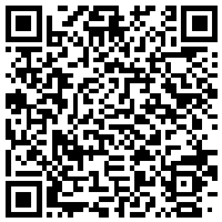 QR Code for bitcoin:bitcoin:bitcoin:bitcoin:bitcoin:bitcoin:dash:XggC3fSjWtPcdjNJwxtH32F4fuyWqDP5dw