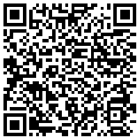 QR Code for bitcoin:bitcoin:bitcoin:bitcoin:bitcoin:bitcoin:dash:XggDFmrYaZf7XJB68rC7AsWb2ETic6rA9e