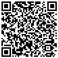 QR Code for bitcoin:bitcoin:bitcoin:bitcoin:bitcoin:bitcoin:dash:XggGLFAZ262bdcYVtwwpuAw1zx7ur7azTc