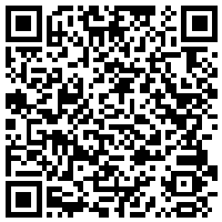 QR Code for bitcoin:bitcoin:bitcoin:bitcoin:bitcoin:bitcoin:dash:XggGUJqjS1mJJaYNKpD7Rf613NeLuNbuSb