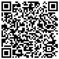QR Code for bitcoin:bitcoin:bitcoin:bitcoin:bitcoin:bitcoin:dash:XggHSMLY99qJsX8RTBP1q7JTvBaXTNCcM6