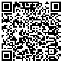 QR Code for bitcoin:bitcoin:bitcoin:bitcoin:bitcoin:bitcoin:dash:XggLk9e9XS2VGX3C3tA3LUeTfjWAkhqRvw