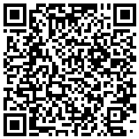 QR Code for bitcoin:bitcoin:bitcoin:bitcoin:bitcoin:bitcoin:dash:XggMb4KH1JjtwGU4rr22XTexFixTNFRC9D