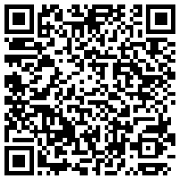QR Code for bitcoin:bitcoin:bitcoin:bitcoin:bitcoin:bitcoin:dash:XggN5H84WrkeP4EWVCs4mcPM2tpSbcc3Ft