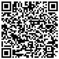 QR Code for bitcoin:bitcoin:bitcoin:bitcoin:bitcoin:bitcoin:dash:XggP2WwcDcy99jwcatodWVGMGehrFGYS4r