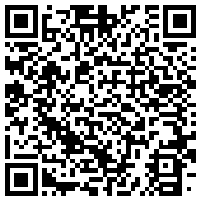 QR Code for bitcoin:bitcoin:bitcoin:bitcoin:bitcoin:bitcoin:dash:XggPnVwi6g9Z8JD5bsoJLSRWNbKwwuV3eL