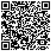 QR Code for bitcoin:bitcoin:bitcoin:bitcoin:bitcoin:bitcoin:dash:XggRMdtx96W9m2P5nYQiMTSRLb4kR2A5jH