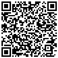 QR Code for bitcoin:bitcoin:bitcoin:bitcoin:bitcoin:bitcoin:dash:XggRqGTF94AwAXYVKDSJDmyqRS3dae2Wfp