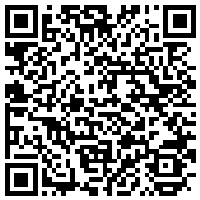 QR Code for bitcoin:bitcoin:bitcoin:bitcoin:bitcoin:bitcoin:dash:XggSWBynPCX6TyNNYoqFWRhYcBheLkB45v