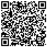 QR Code for bitcoin:bitcoin:bitcoin:bitcoin:bitcoin:bitcoin:dash:XggSp1JFJkrPHAVpF1QbBosHn2QDa63DXE