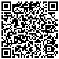 QR Code for bitcoin:bitcoin:bitcoin:bitcoin:bitcoin:bitcoin:dash:XggSxX2UDiPD5YZRDXNUBoEMcoxmVBFEfc