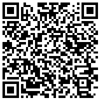 QR Code for bitcoin:bitcoin:bitcoin:bitcoin:bitcoin:bitcoin:dash:XggTZCJodRPcWRZ4tNPtyip2LRiLDdp7fZ
