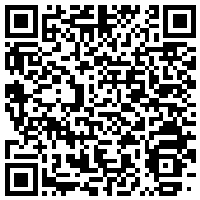 QR Code for bitcoin:bitcoin:bitcoin:bitcoin:bitcoin:bitcoin:dash:XggUDd2y7wpF59uzspffB3rULGxkcaMnzo