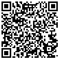 QR Code for bitcoin:bitcoin:bitcoin:bitcoin:bitcoin:bitcoin:dash:XggUGpcsuPZLP7ZbRF3sPR2TKNRNRZpbVo
