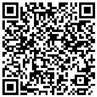 QR Code for bitcoin:bitcoin:bitcoin:bitcoin:bitcoin:bitcoin:dash:XggX8gTo3HES7vQtpWGESTEyVviST74F1G
