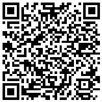 QR Code for bitcoin:bitcoin:bitcoin:bitcoin:bitcoin:bitcoin:dash:Xggb6SMMHT7Ys8HmjPRFkgnVfvppLdijiH