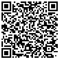 QR Code for bitcoin:bitcoin:bitcoin:bitcoin:bitcoin:bitcoin:dash:XggbftmptwJaK3HRi3rd2wUSvt3HsPUadD