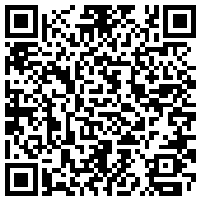 QR Code for bitcoin:bitcoin:bitcoin:bitcoin:bitcoin:bitcoin:dash:XggbxXCPLHNFY5JAzdkdYCvsxLBARpU2Mt