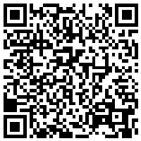 QR Code for bitcoin:bitcoin:bitcoin:bitcoin:bitcoin:bitcoin:dash:XggdseEa4Y93ofocmPr2D92dsRsShzR7tx