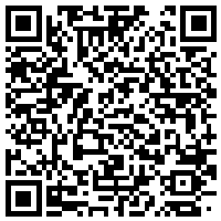 QR Code for bitcoin:bitcoin:bitcoin:bitcoin:bitcoin:bitcoin:dash:Xggf3ULZixKbJj3ASikse6styAiBLF8P7B
