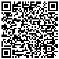 QR Code for bitcoin:bitcoin:bitcoin:bitcoin:bitcoin:bitcoin:dash:XggftFS4c5B7ZCWGddCpkazb91VkiWVCbN