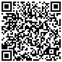 QR Code for bitcoin:bitcoin:bitcoin:bitcoin:bitcoin:bitcoin:dash:Xggh1KSypr3NH7npeXNaHMPYoCxFaA9uzs