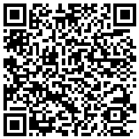 QR Code for bitcoin:bitcoin:bitcoin:bitcoin:bitcoin:bitcoin:dash:XgghbauxmxFy2LCsmzvsXRYYPJDpVDs18r