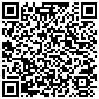 QR Code for bitcoin:bitcoin:bitcoin:bitcoin:bitcoin:bitcoin:dash:XggikYCbfzsdSYRb3d41WM7fjy2MA6fhsx