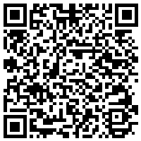 QR Code for bitcoin:bitcoin:bitcoin:bitcoin:bitcoin:bitcoin:dash:XggiwtkZwF4o3cvBxpVmfppgRwtTYKCcJQ