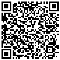 QR Code for bitcoin:bitcoin:bitcoin:bitcoin:bitcoin:bitcoin:dash:Xggm1YEAiGRh3saDEUSPQspk7fDRteJS14