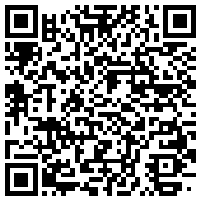 QR Code for bitcoin:bitcoin:bitcoin:bitcoin:bitcoin:bitcoin:dash:XggmCAkajKcPSDFEm5iwt4v6zuNf8AHyRH