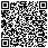 QR Code for bitcoin:bitcoin:bitcoin:bitcoin:bitcoin:bitcoin:dash:XggmEvbjkPH1ofeiDFaWp9LFa9MjDtuEhb