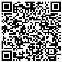 QR Code for bitcoin:bitcoin:bitcoin:bitcoin:bitcoin:bitcoin:dash:XggmFmYFbB2dHSsMbGTZ1JcUgDV6suW2u8