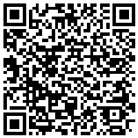 QR Code for bitcoin:bitcoin:bitcoin:bitcoin:bitcoin:bitcoin:dash:XggmQ53y6a94JTHbVC1dGCzyKyLNfzZTG9