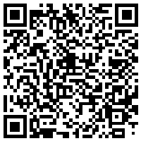 QR Code for bitcoin:bitcoin:bitcoin:bitcoin:bitcoin:bitcoin:dash:Xggob6b1Rotvbw1VEwD1JAMXVW2SVARQvF