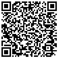 QR Code for bitcoin:bitcoin:bitcoin:bitcoin:bitcoin:bitcoin:dash:XggqDtuqe7SLzqz7Mofjv5DtKdNd7WDjst
