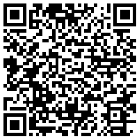 QR Code for bitcoin:bitcoin:bitcoin:bitcoin:bitcoin:bitcoin:dash:XggrdPFfeQiVfXdkZ8SkoWtkqgbbUEx1zW