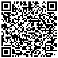 QR Code for bitcoin:bitcoin:bitcoin:bitcoin:bitcoin:bitcoin:dash:Xggs4W2bY9bsDB6Z8KtdpdL5SSBjFaEY3t