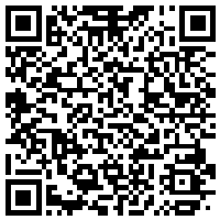 QR Code for bitcoin:bitcoin:bitcoin:bitcoin:bitcoin:bitcoin:dash:Xggv7LDRPMMLqHPKfcrQiqewfdueniFH2F