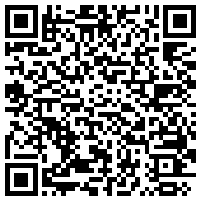 QR Code for bitcoin:bitcoin:bitcoin:bitcoin:bitcoin:bitcoin:dash:XggvWsCMME8Qk3bsTDPanT4cNPN94bcoZ9