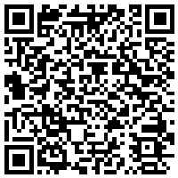 QR Code for bitcoin:bitcoin:bitcoin:bitcoin:bitcoin:bitcoin:dash:Xggvw83jWh4Rf55JSfKmZ4KfREMbaf6maj
