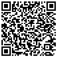 QR Code for bitcoin:bitcoin:bitcoin:bitcoin:bitcoin:bitcoin:dash:Xggxcs4G8Kmsq5pMA8KoVYY2Boxqa8wS1P