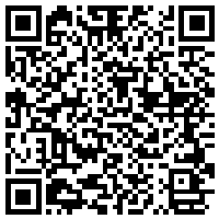 QR Code for bitcoin:bitcoin:bitcoin:bitcoin:bitcoin:bitcoin:dash:XggyT4zGWULVEBzsL8qutjM5foFanK7WCB