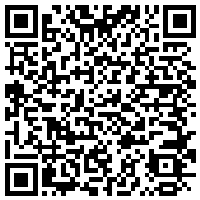 QR Code for bitcoin:bitcoin:bitcoin:bitcoin:bitcoin:bitcoin:dash:Xggyf4apcDMpFeyNEZJRhsd8242QCvDFdz