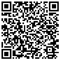 QR Code for bitcoin:bitcoin:bitcoin:bitcoin:bitcoin:bitcoin:dash:XggyzzBcBnfRcbcfJ58kpv74AKZPk7dwcR